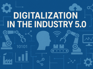 Thumbnail for DigInd5_0.png