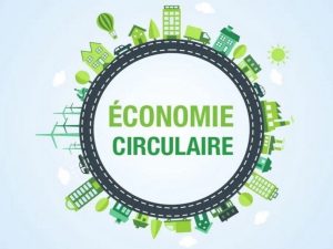 economie_circulaire_pillier.jpg
